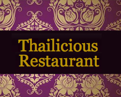 Thailicious_logo