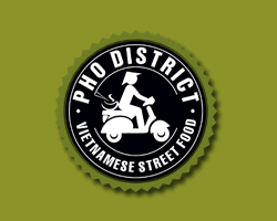 pho_district