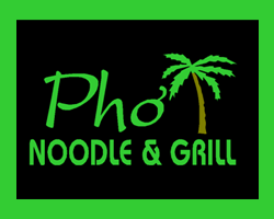 pho_noodle